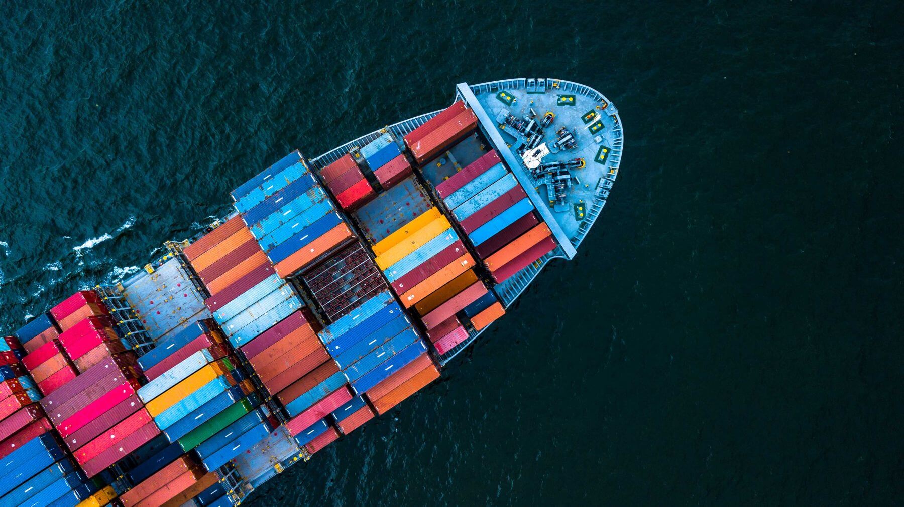 Quality Control Challenges of Imported Respiratory and Surgical Face Masks Meant To Fight Covid-19