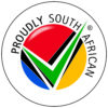 ProudlySA_Member_Logo